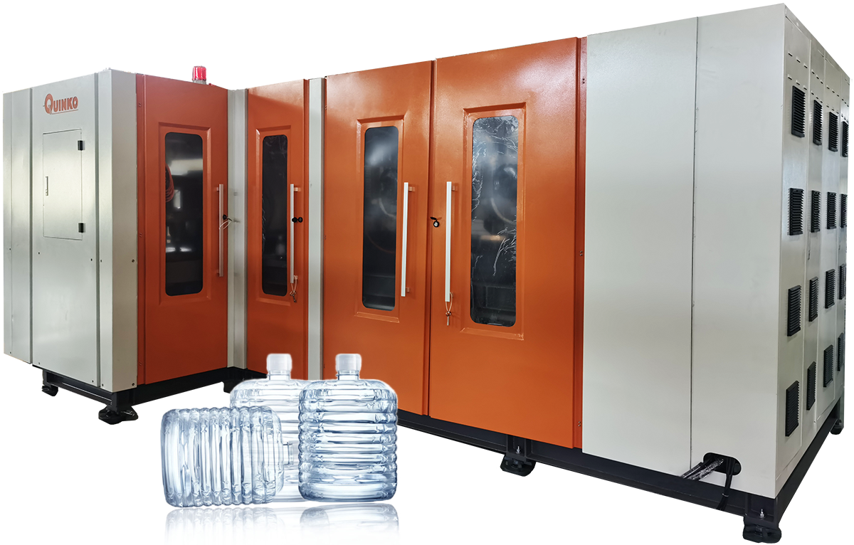 63e06f60f1e7e.png 63e06f60f1e7e.png